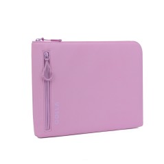 Golla Laptop Case 33 Cm 13